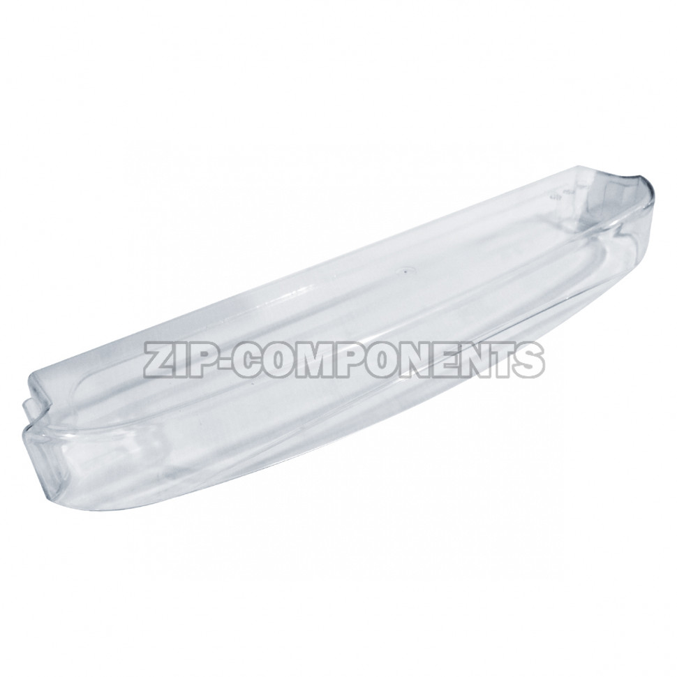 Балкон средний с пиктограммой холодильника Indesit 856005 