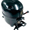 Компрессор K95CL (R-600, -23,3 С, 160 Вт)